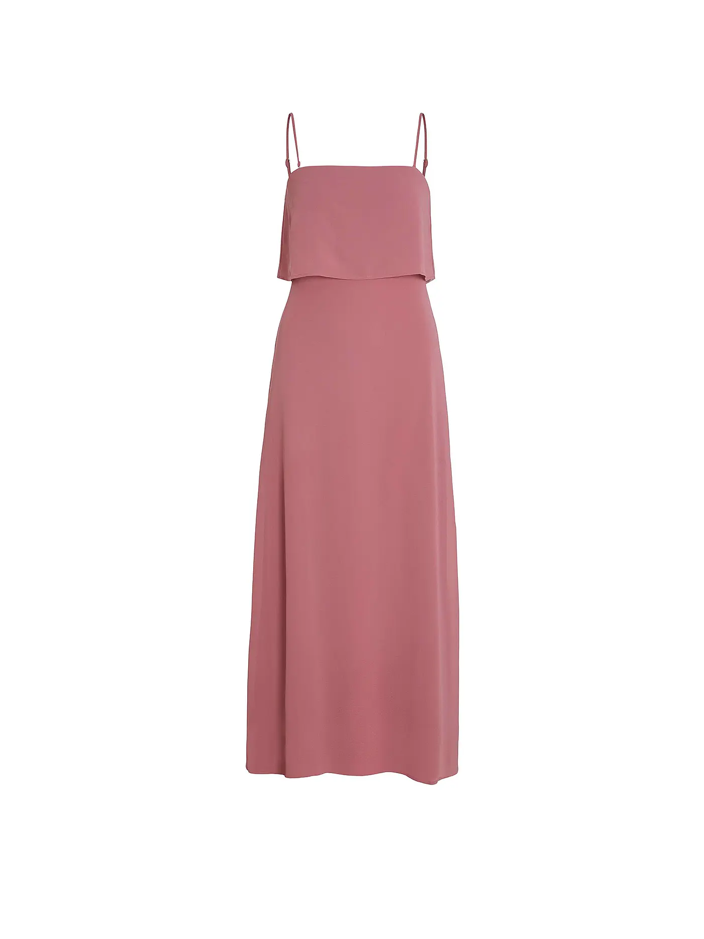 VILA | Abendkleid VIMILINA | 